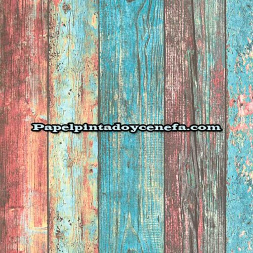 Rollo Papel Pintado ELEMENTS 2 Referencia  30723-1.