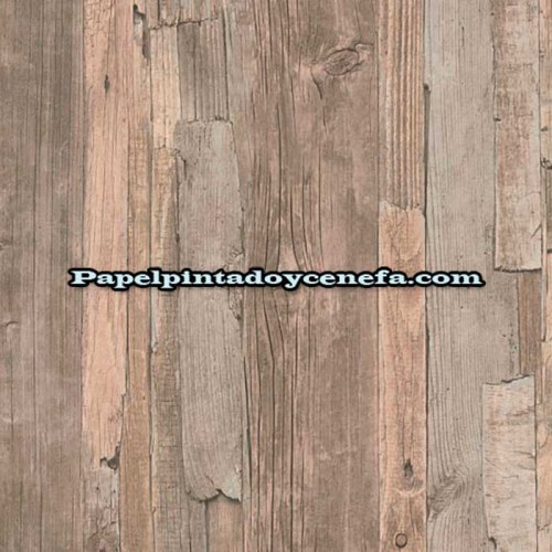Rollo Papel Pintado ELEMENTS 2 Referencia  95405-3.