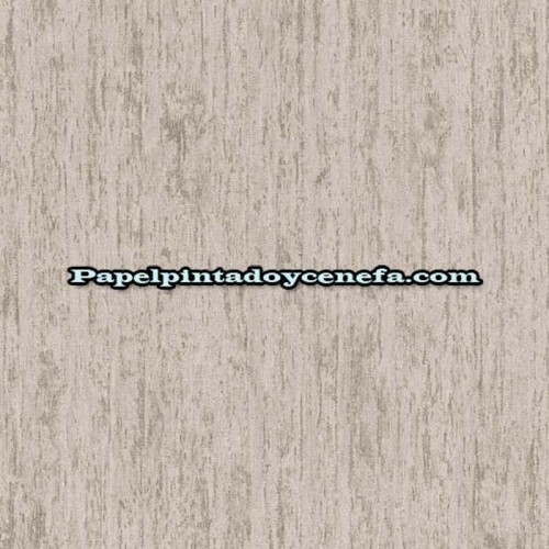 Rollo Papel Pintado ELEMENTS 2 Referencia  39561-1.
