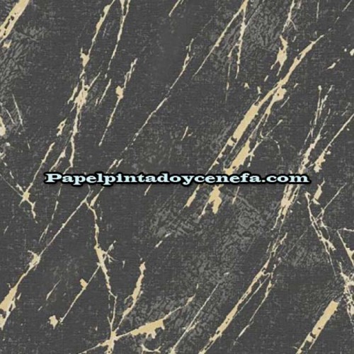 Rollo Papel Pintado ELEMENTS 2 Referencia  39336-2.