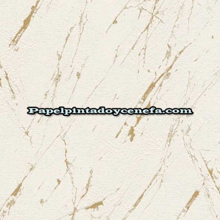 Rollo Papel Pintado ELEMENTS 2 Referencia  39336-4.