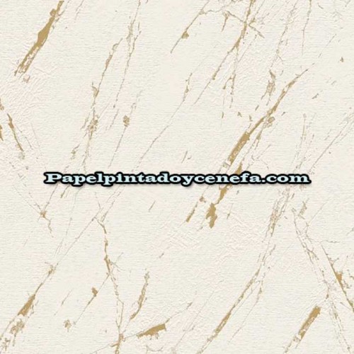 Rollo Papel Pintado ELEMENTS 2 Referencia  39336-4.