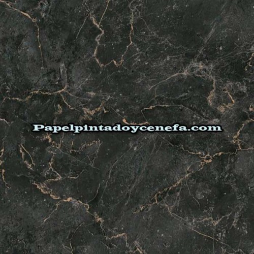 Rollo Papel Pintado ELEMENTS 2 Referencia  37991-1.