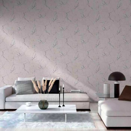 Rollo Papel Pintado ELEMENTS 2 Referencia  37855-6.