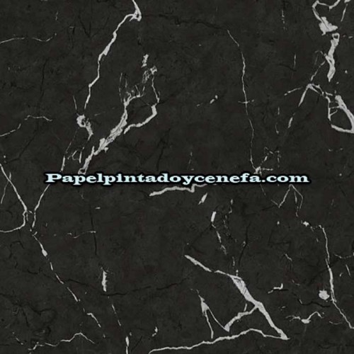 Rollo Papel Pintado ELEMENTS 2 Referencia  37855-2.