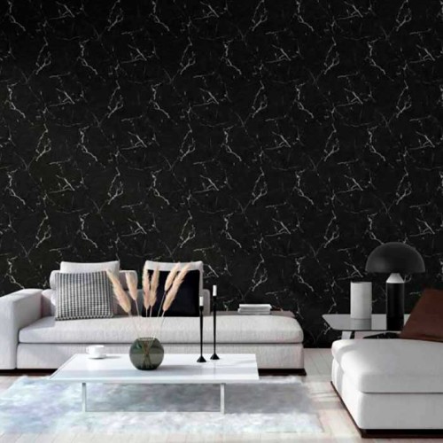 Rollo Papel Pintado ELEMENTS 2 Referencia  37855-2.