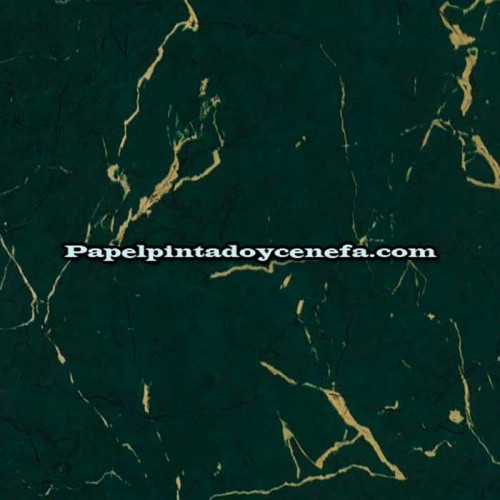 Rollo Papel Pintado ELEMENTS 2 Referencia  37855-5.