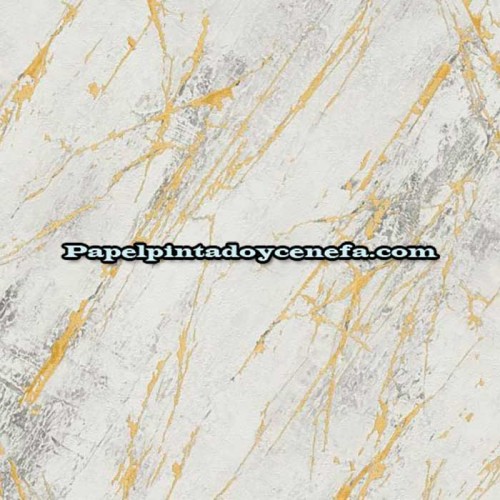 Rollo Papel Pintado ELEMENTS 2 Referencia  38817-3.