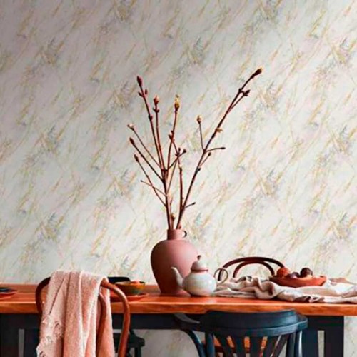 Rollo Papel Pintado ELEMENTS 2 Referencia  38817-3.