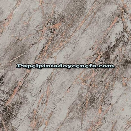 Rollo Papel Pintado ELEMENTS 2 Referencia  38817-4.
