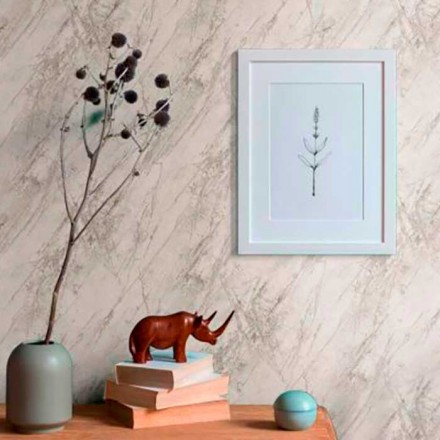 Rollo Papel Pintado ELEMENTS 2 Referencia  38817-2.