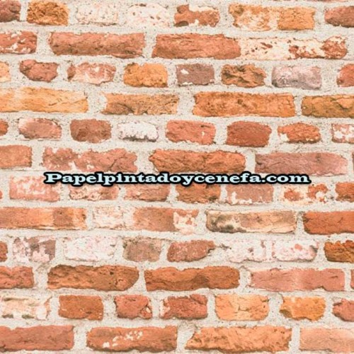 Rollo Papel Pintado ELEMENTS 2 Referencia  38829-1.