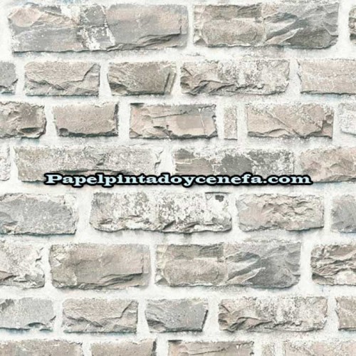 Rollo Papel Pintado ELEMENTS 2 Referencia  36140-2.