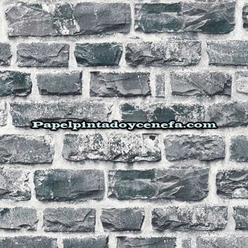 Rollo Papel Pintado ELEMENTS 2 Referencia  36140-4.