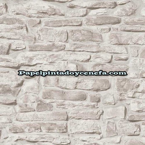 Rollo Papel Pintado ELEMENTS 2 Referencia  38815-3.