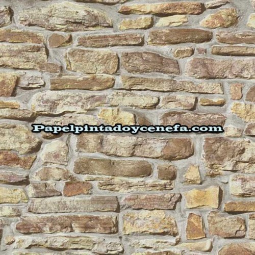 Rollo Papel Pintado ELEMENTS 2 Referencia  38815-1.