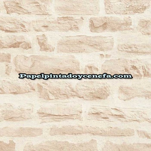 Rollo Papel Pintado ELEMENTS 2 Referencia  35580-3.