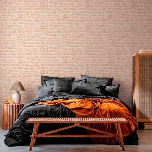 Rollo Papel Pintado ELEMENTS 2 Referencia  35580-3.