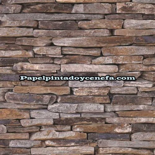 Rollo Papel Pintado ELEMENTS 2 Referencia  9142-17.