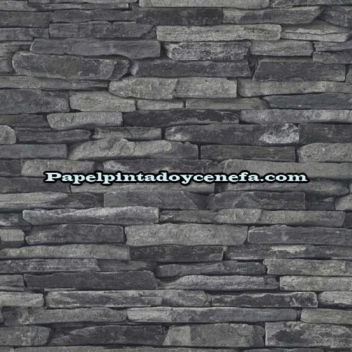 Rollo Papel Pintado ELEMENTS 2 Referencia  9142-24.