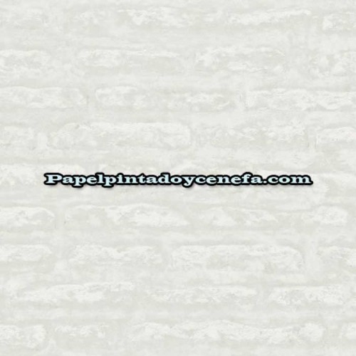 Rollo Papel Pintado ELEMENTS 2 Referencia  39027-3.