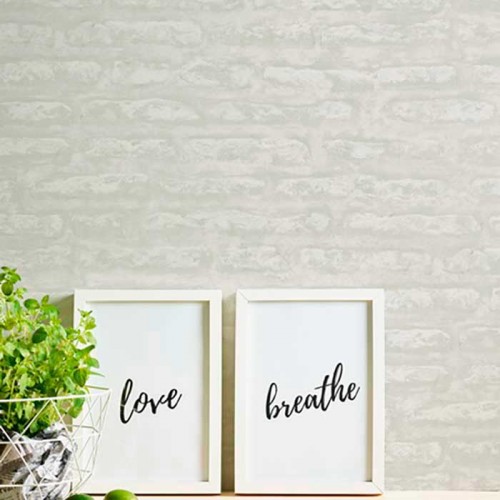 Rollo Papel Pintado ELEMENTS 2 Referencia  39027-3.