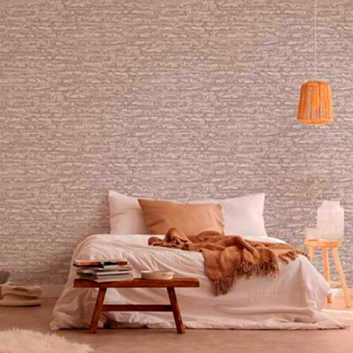 Rollo Papel Pintado ELEMENTS 2 Referencia  39027-4.