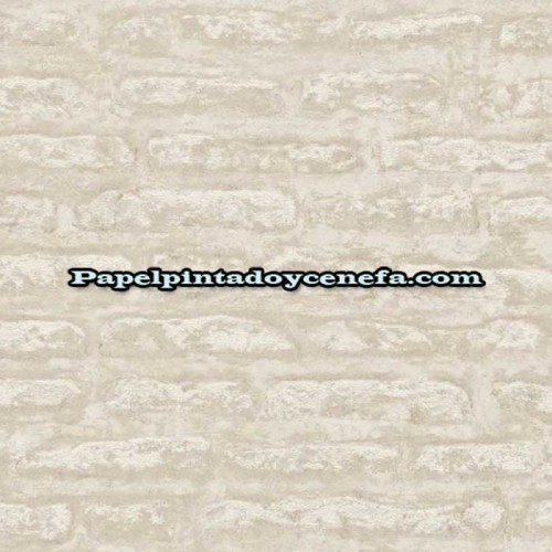 Rollo Papel Pintado ELEMENTS 2 Referencia  39027-1.