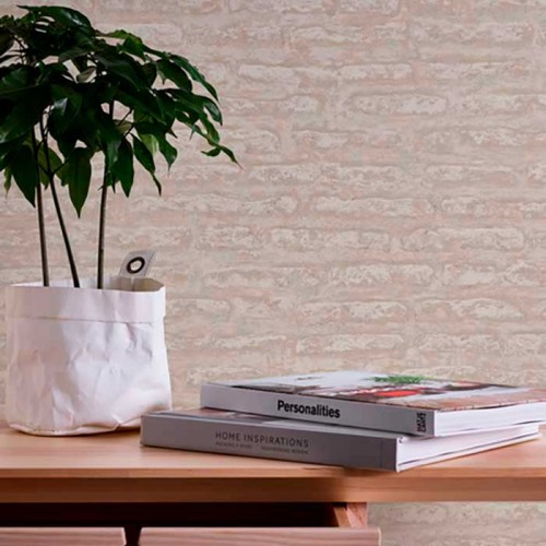 Rollo Papel Pintado ELEMENTS 2 Referencia  39027-1.