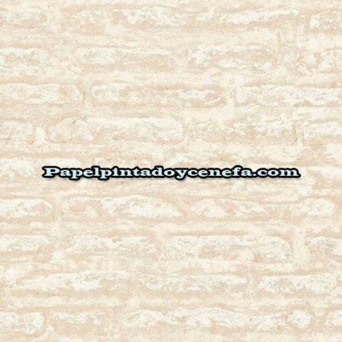Rollo Papel Pintado ELEMENTS 2 Referencia  39027-2.
