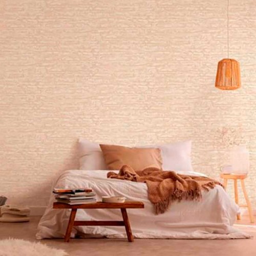 Rollo Papel Pintado ELEMENTS 2 Referencia  39027-2.