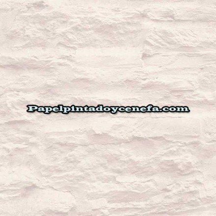 Rollo Papel Pintado ELEMENTS 2 Referencia  95908-3.