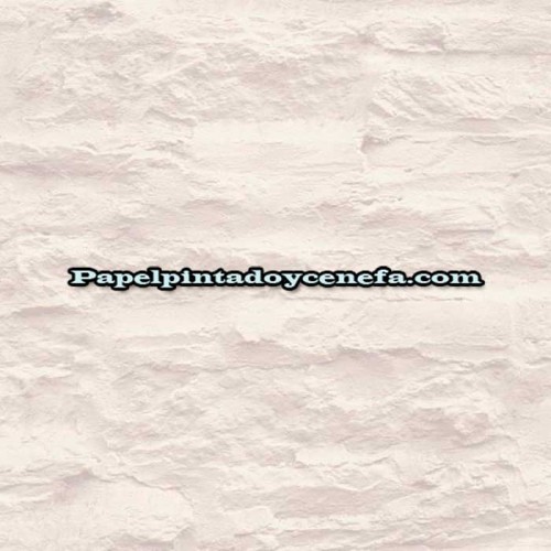 Rollo Papel Pintado ELEMENTS 2 Referencia  95908-3.