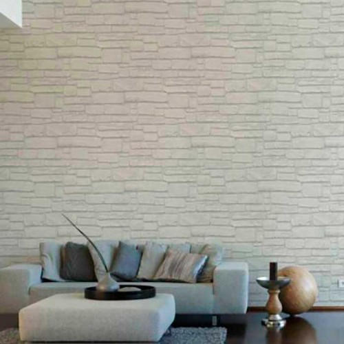 Rollo Papel Pintado ELEMENTS 2 Referencia  6623-16.