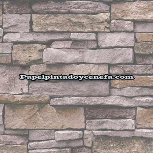 Rollo Papel Pintado ELEMENTS 2 Referencia  38813-3.