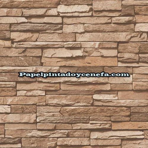 Rollo Papel Pintado ELEMENTS 2 Referencia  95833-2.
