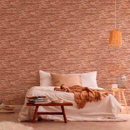 Rollo Papel Pintado ELEMENTS 2 Referencia  95833-2.