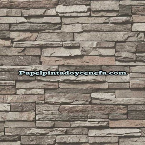 Rollo Papel Pintado ELEMENTS 2 Referencia  95833-1.