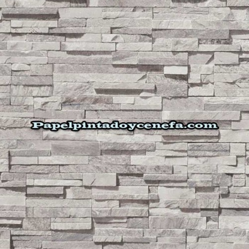 Rollo Papel Pintado ELEMENTS 2 Referencia  38816-2.