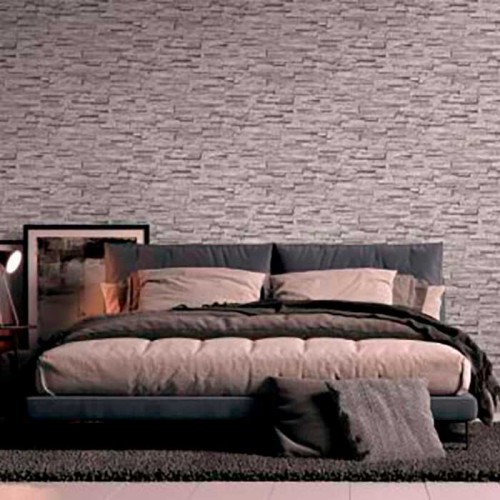 Rollo Papel Pintado ELEMENTS 2 Referencia  38816-2.
