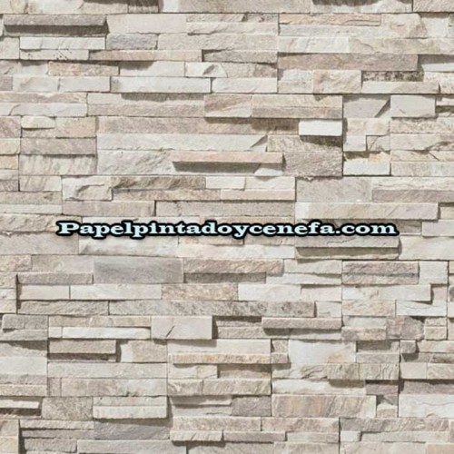 Rollo Papel Pintado ELEMENTS 2 Referencia  38816-1.