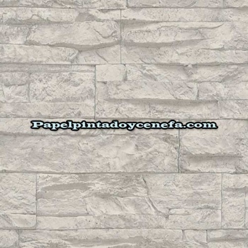 Rollo Papel Pintado ELEMENTS 2 Referencia  7071-16.