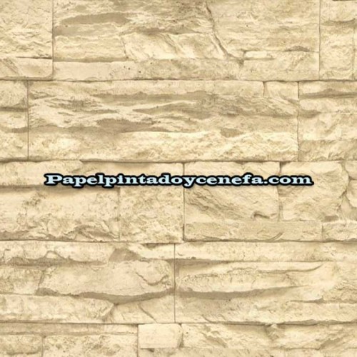 Rollo Papel Pintado ELEMENTS 2 Referencia  7071-30.