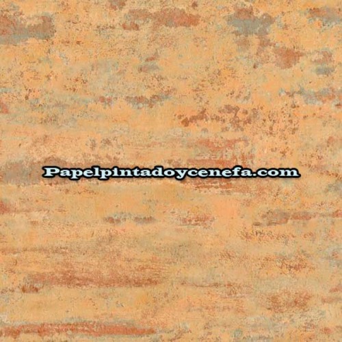 Rollo Papel Pintado ELEMENTS 2 Referencia  37415-1.
