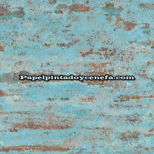 Rollo Papel Pintado ELEMENTS 2 Referencia  37415-3.