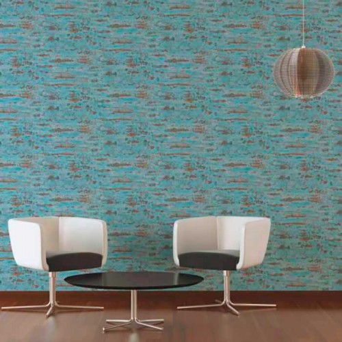 Rollo Papel Pintado ELEMENTS 2 Referencia  37415-3.