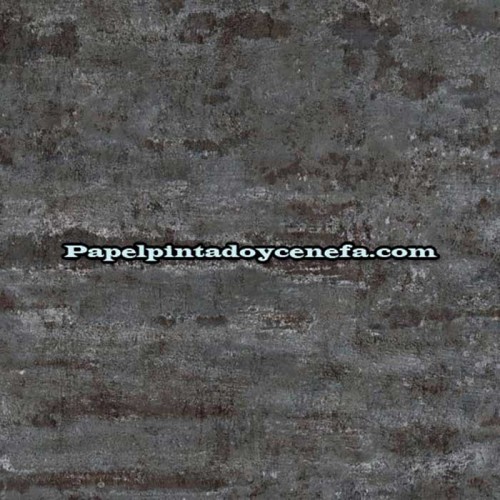 Rollo Papel Pintado ELEMENTS 2 Referencia  37415-4.