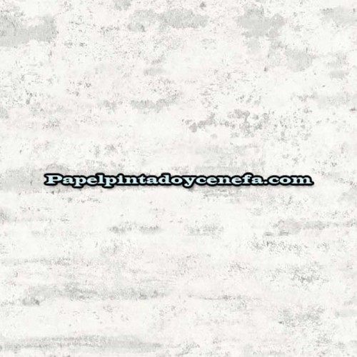 Rollo Papel Pintado ELEMENTS 2 Referencia  37415-2.