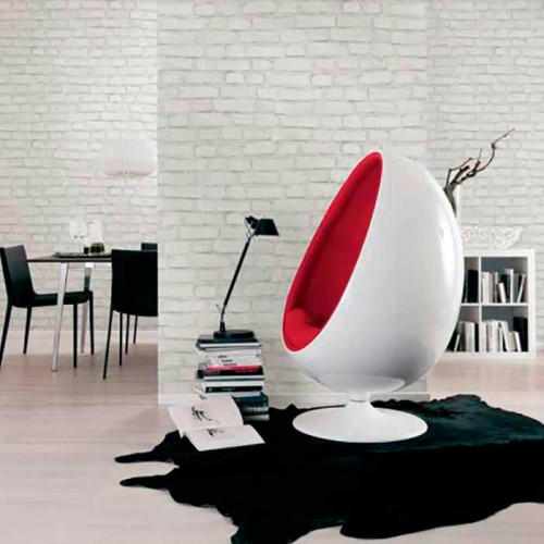 Rollo Papel Pintado ELEMENTS 2 Referencia  37415-2.