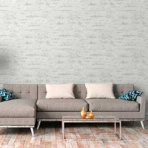 Rollo Papel Pintado ELEMENTS 2 Referencia  37415-2.